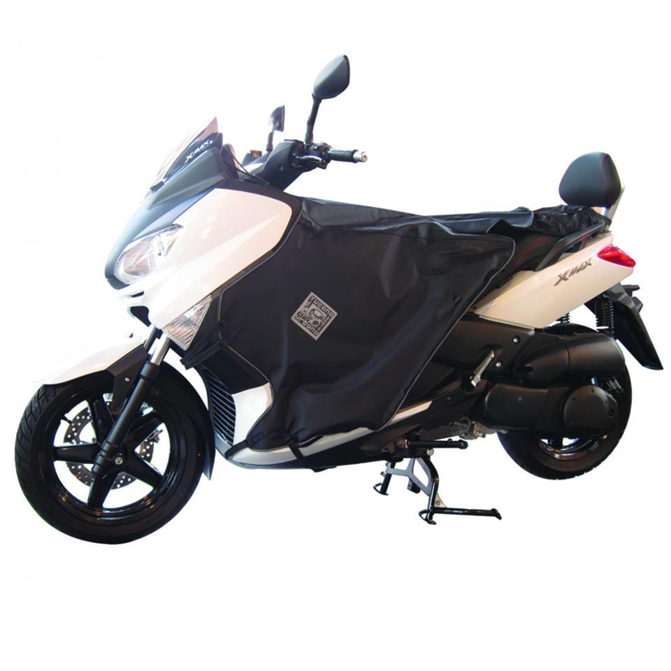 Accessoire Tucano Urbano pour Scooter Yamaha 250 X-Max 2010 à 2013 Neuf