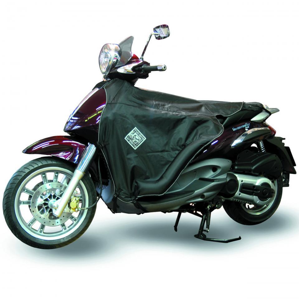Accessoire Tucano Urbano pour Scooter MBK 125 Cityliner Neuf