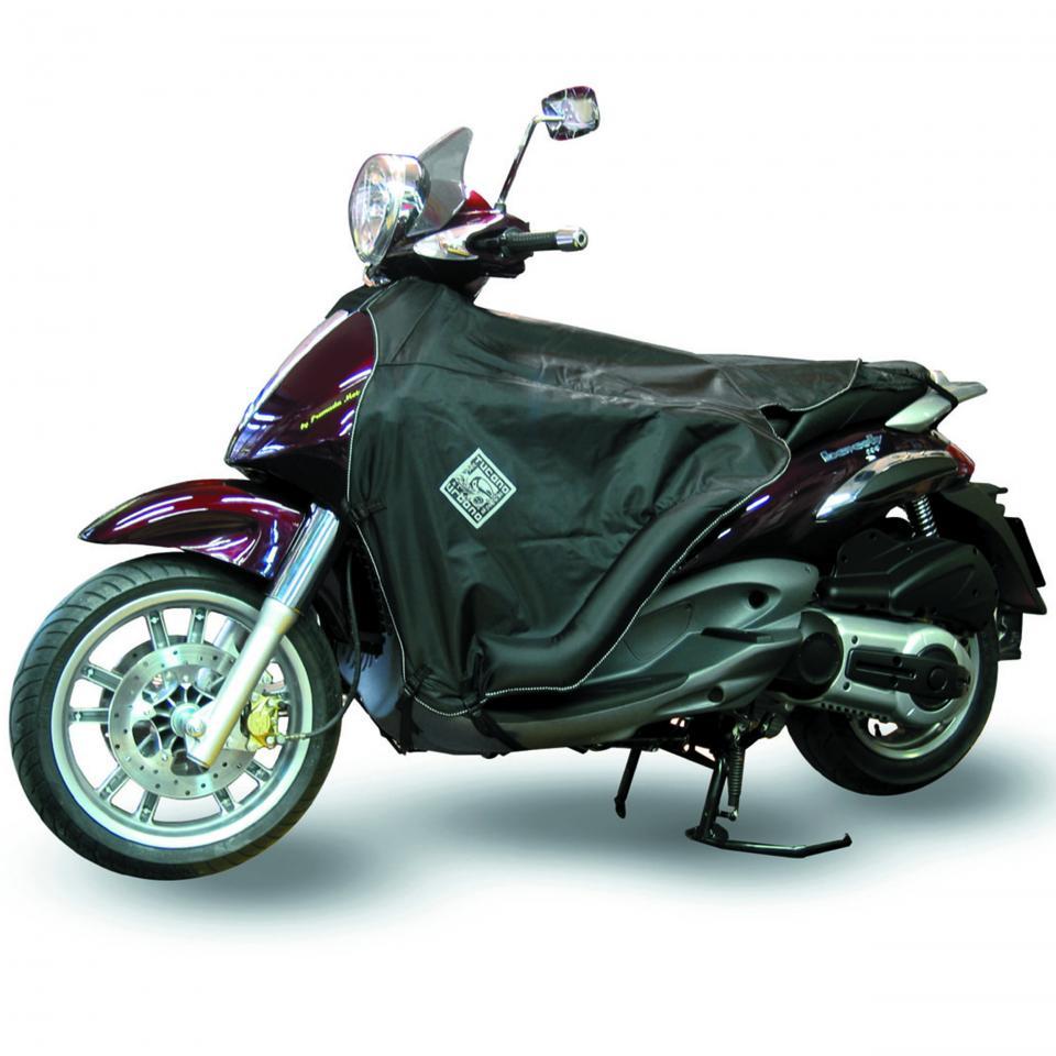 photo piece : Accessoire->Piaggio Beverly