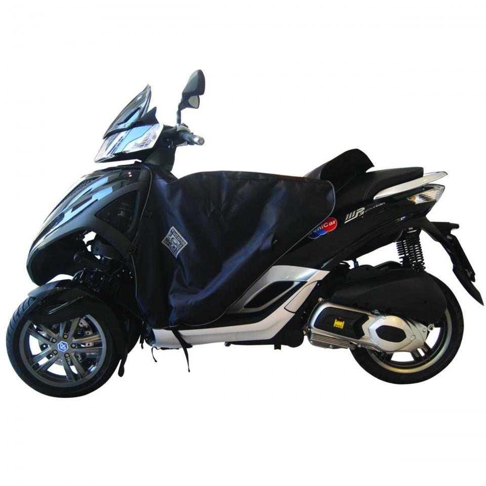 Accessoire pour Piaggio MP3 Yourban