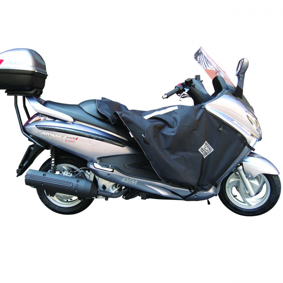 Accessoire Tucano Urbano pour Scooter Sym 125 Joymax 2006 à 2011 Neuf