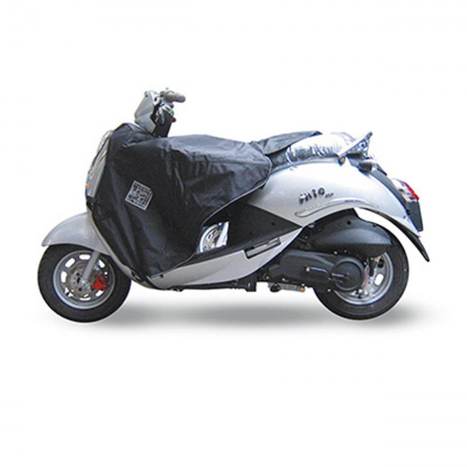 Accessoire Tucano Urbano pour Scooter Peugeot 50 Vivacity 1999 à 2020 Neuf