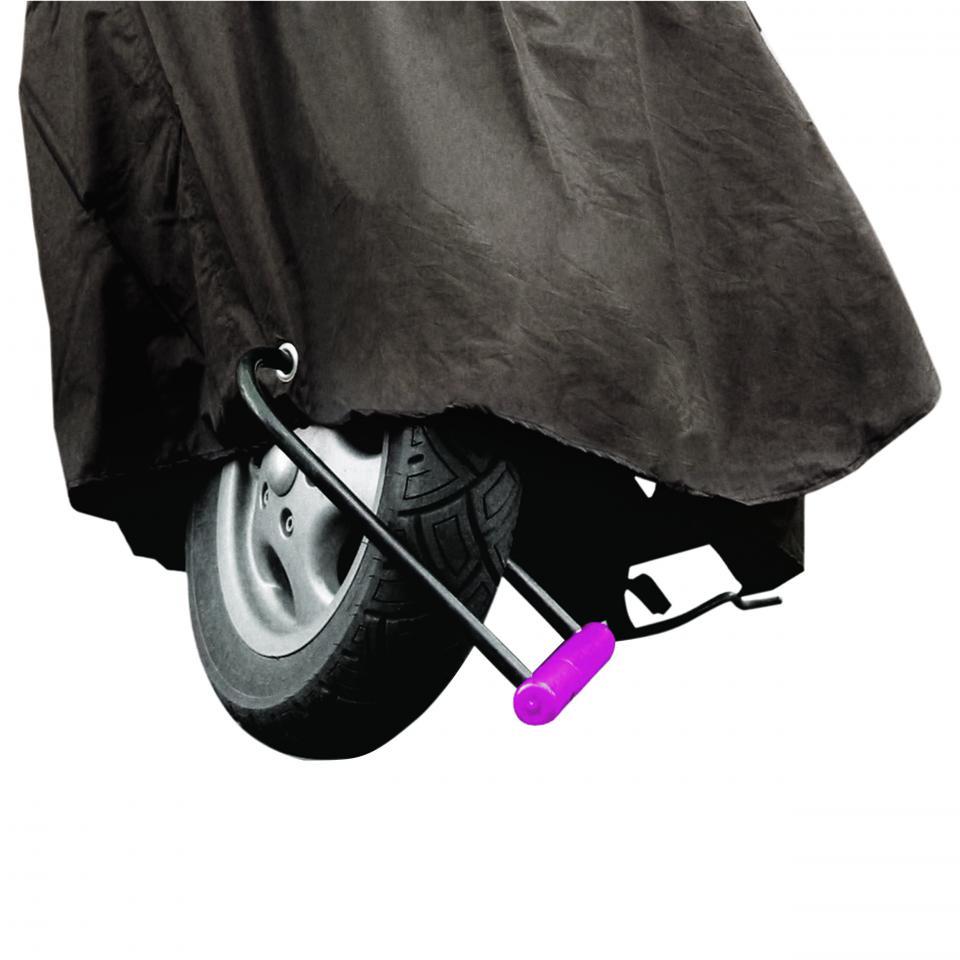 Accessoire pour  