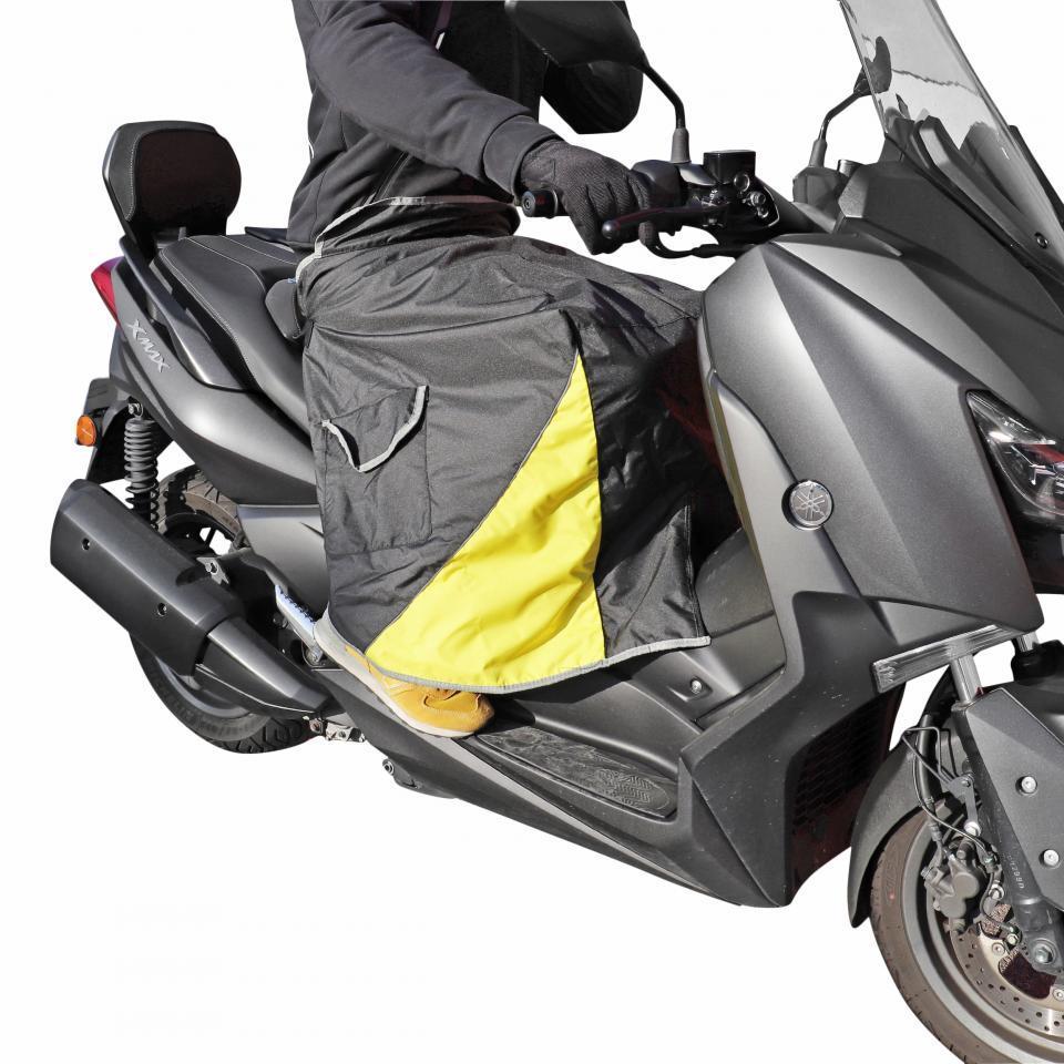 Accessoire ADX pour Auto Neuf