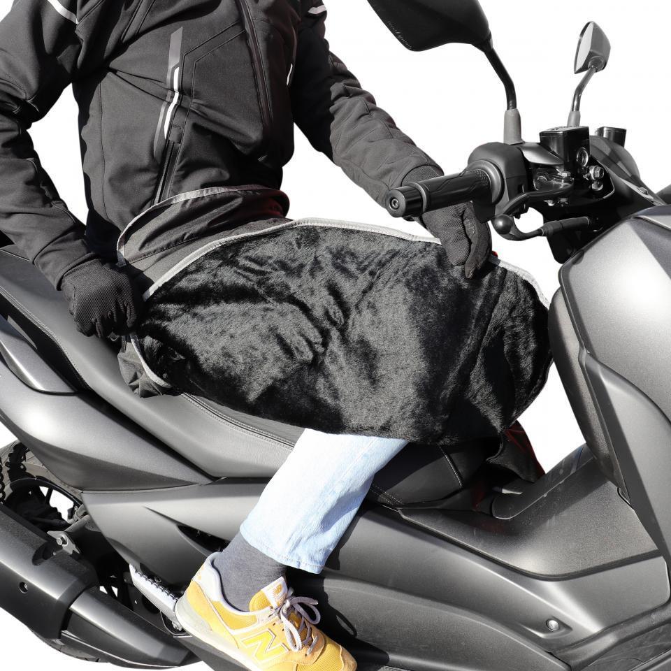 Accessoire ADX pour Auto Neuf