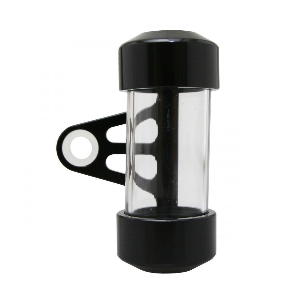 Accessoire Replay pour pour Moto Neuf