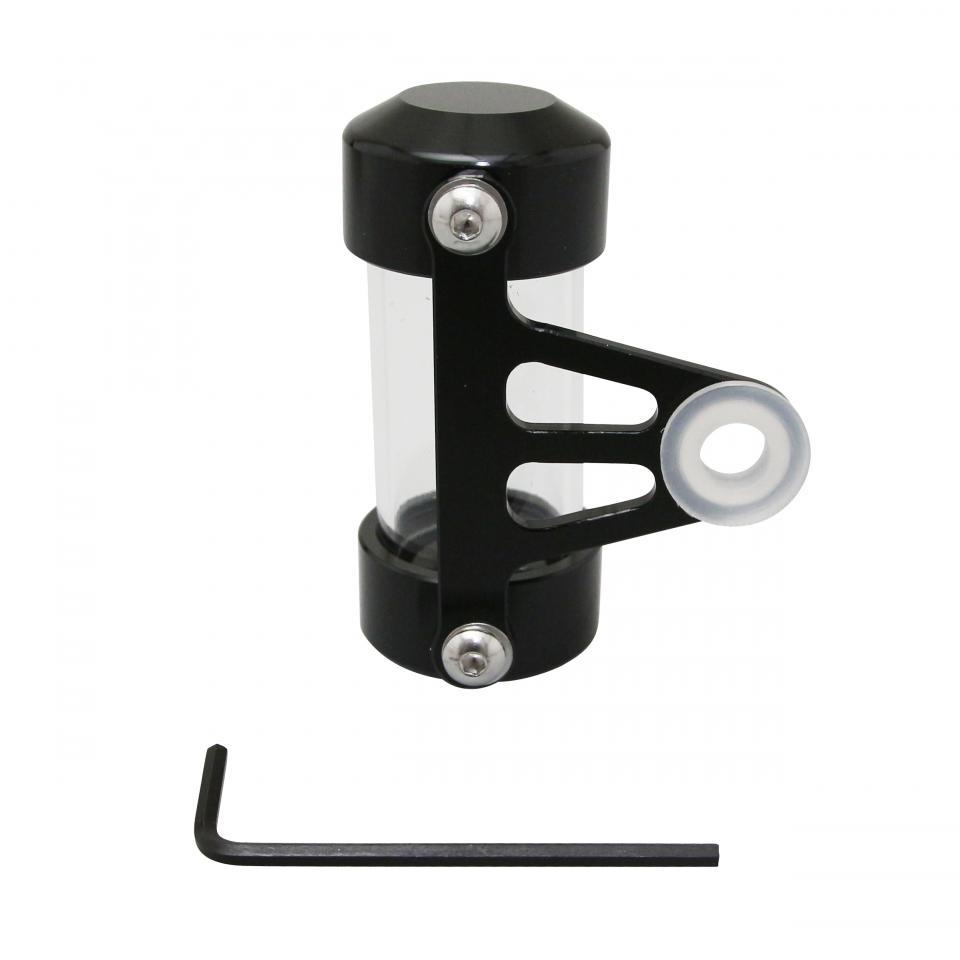 Accessoire Replay pour pour Moto Neuf