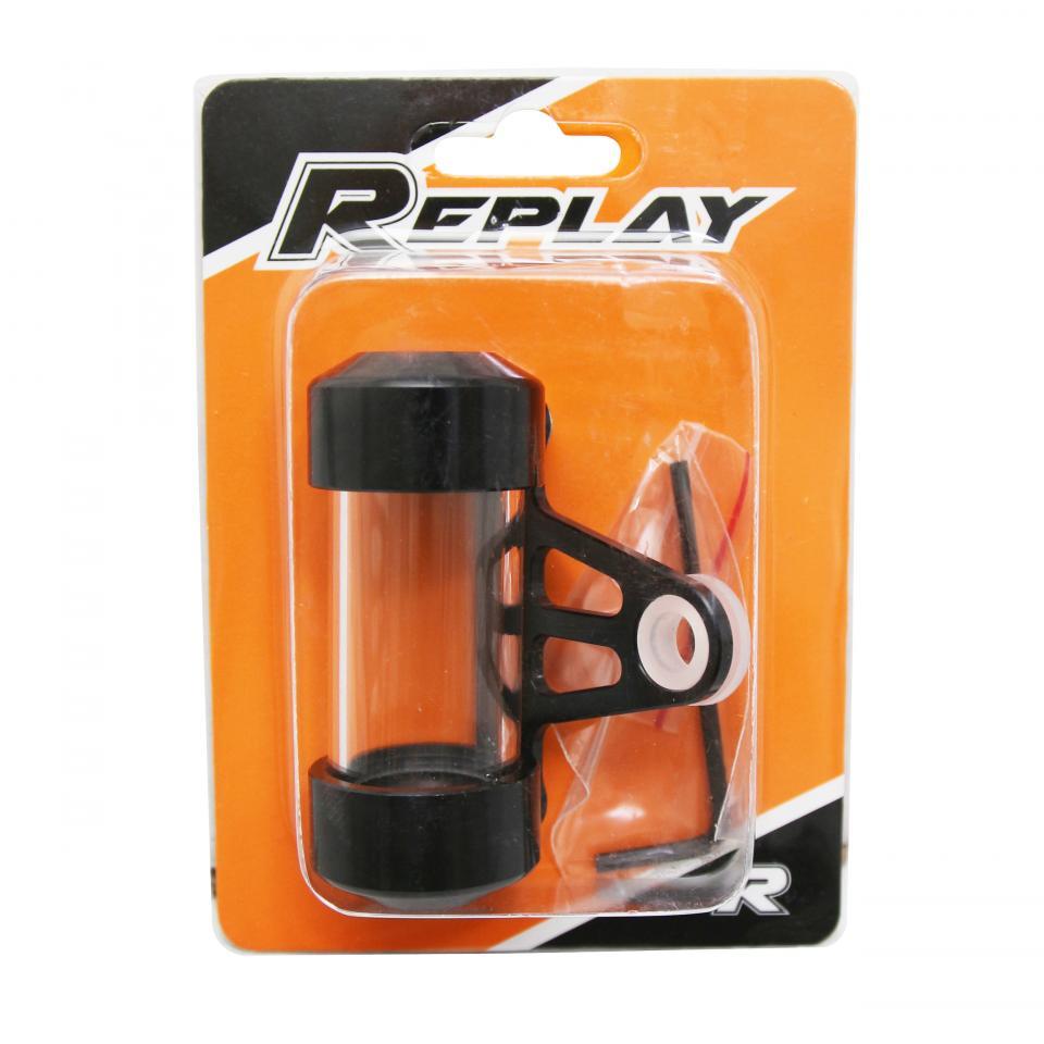 Accessoire pour  