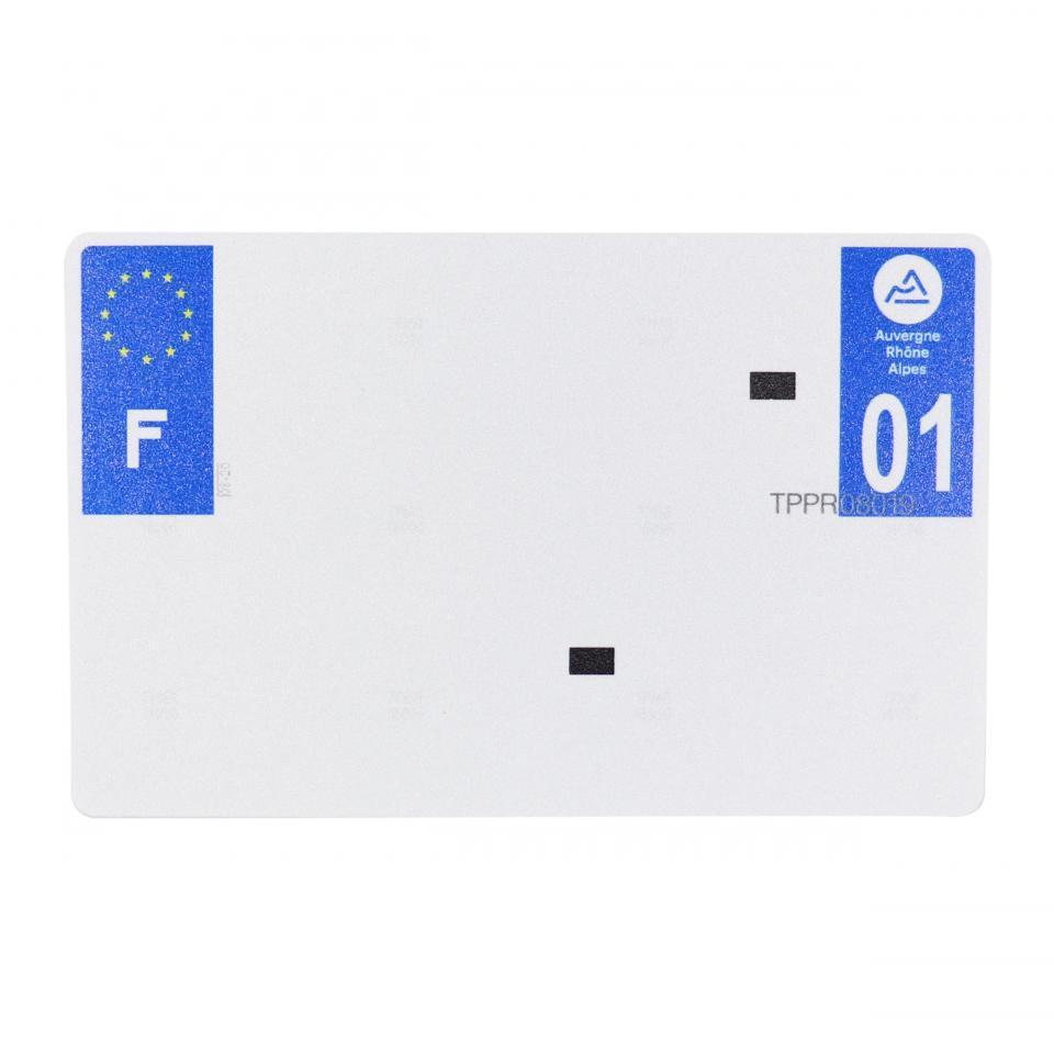 Accessoire pour  