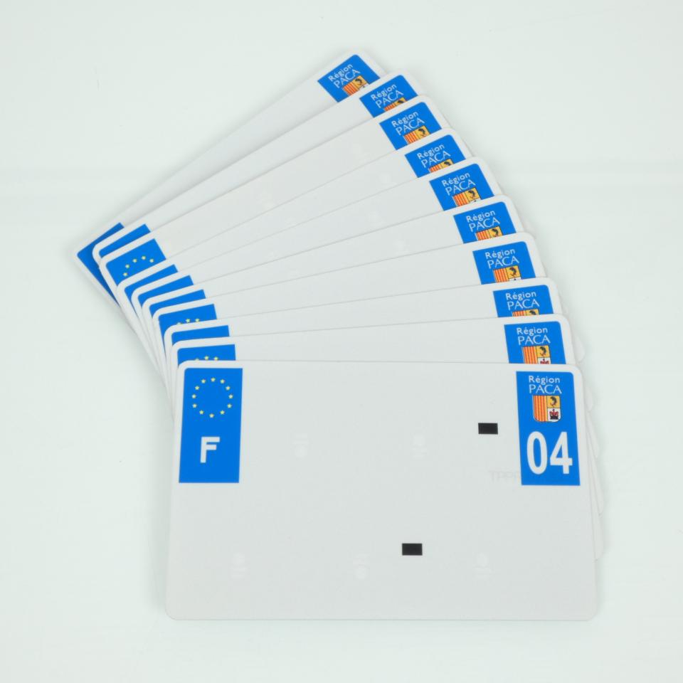 photo piece : Accessoire->