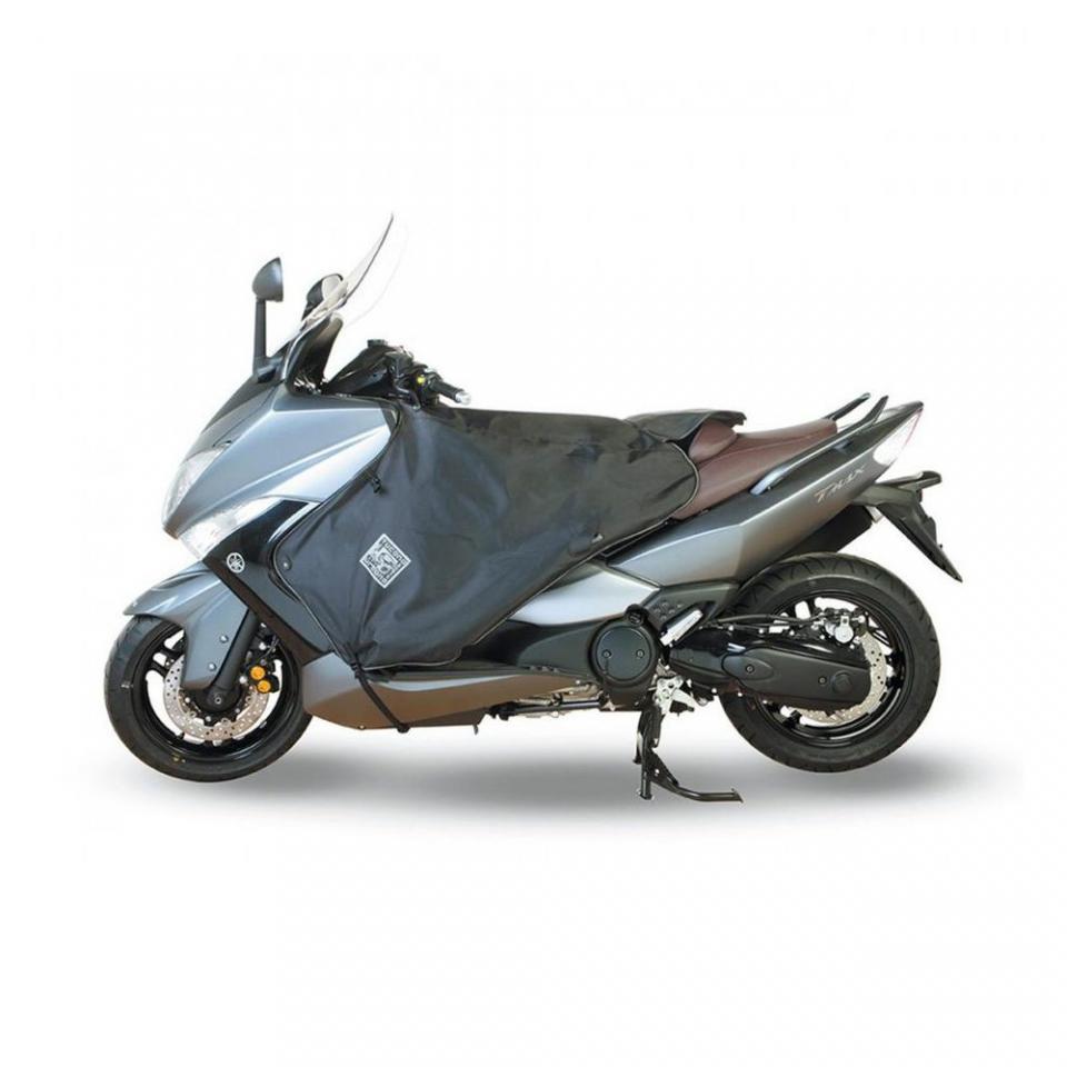 Accessoire pour Yamaha Tmax