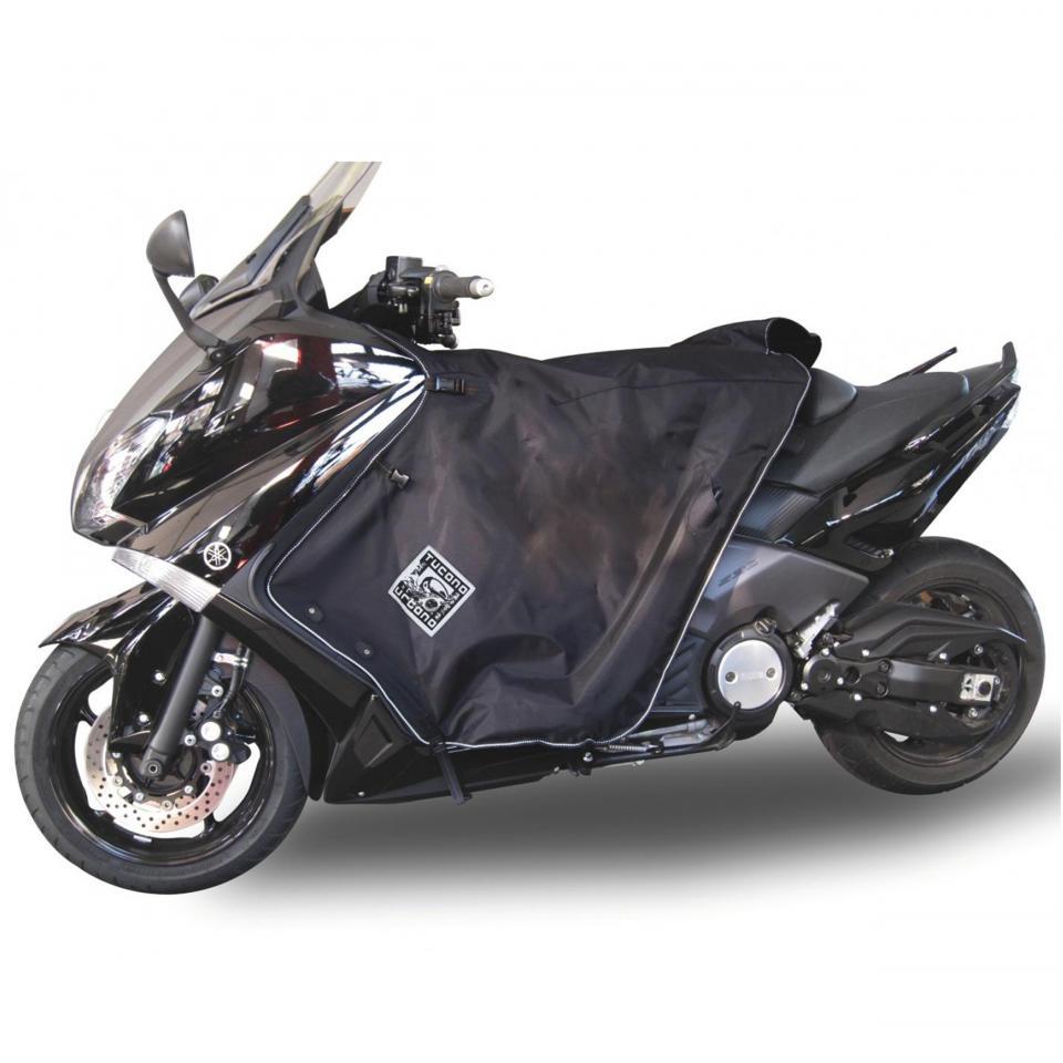 Accessoire Tucano Urbano pour Scooter Yamaha 530 Tmax 2012 à 2016 Neuf