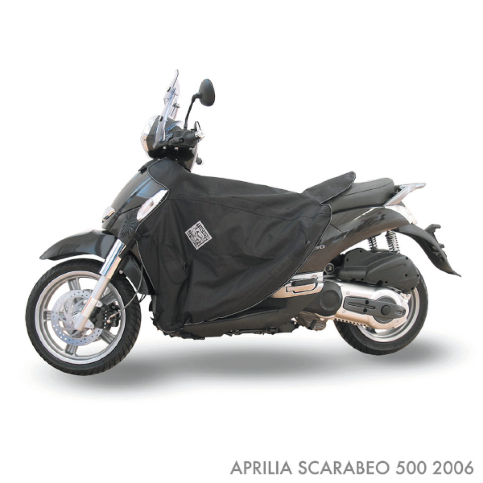 Accessoire Tucano Urbano pour Auto Aprilia Après 2006 Neuf