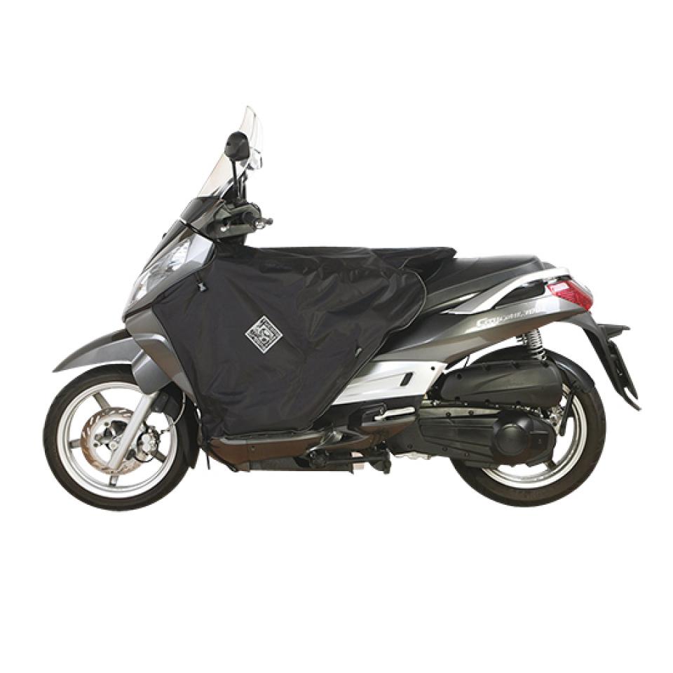 Accessoire Tucano Urbano pour Auto Aprilia Après 2006 Neuf