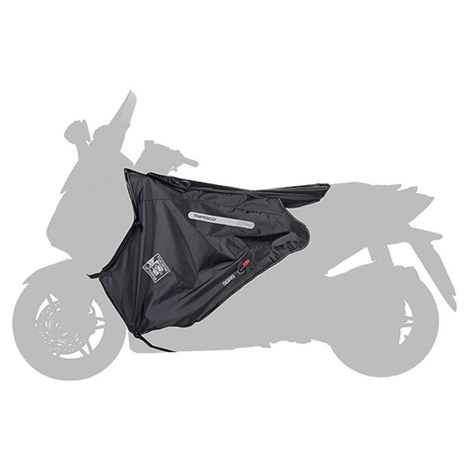Accessoire Tucano Urbano pour Scooter Aprilia 850 SRV 2012 à 2020 Neuf