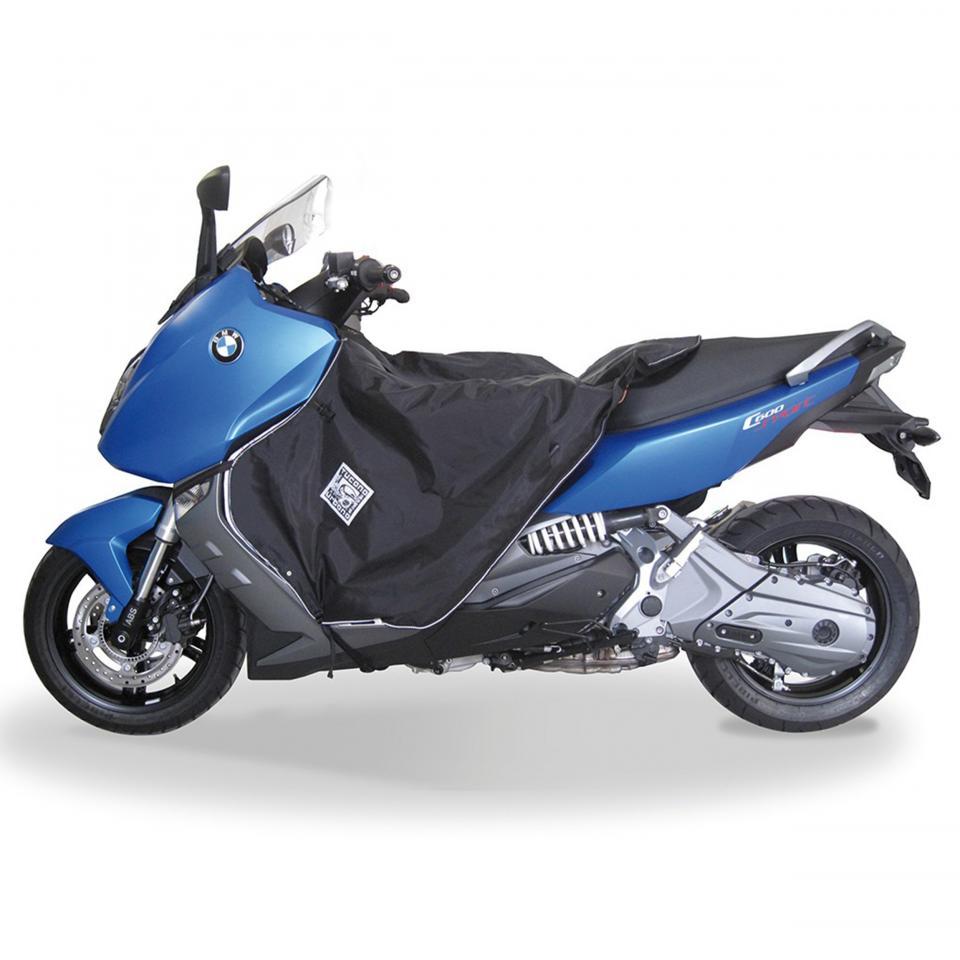 photo piece : Accessoire->BMW C Sport