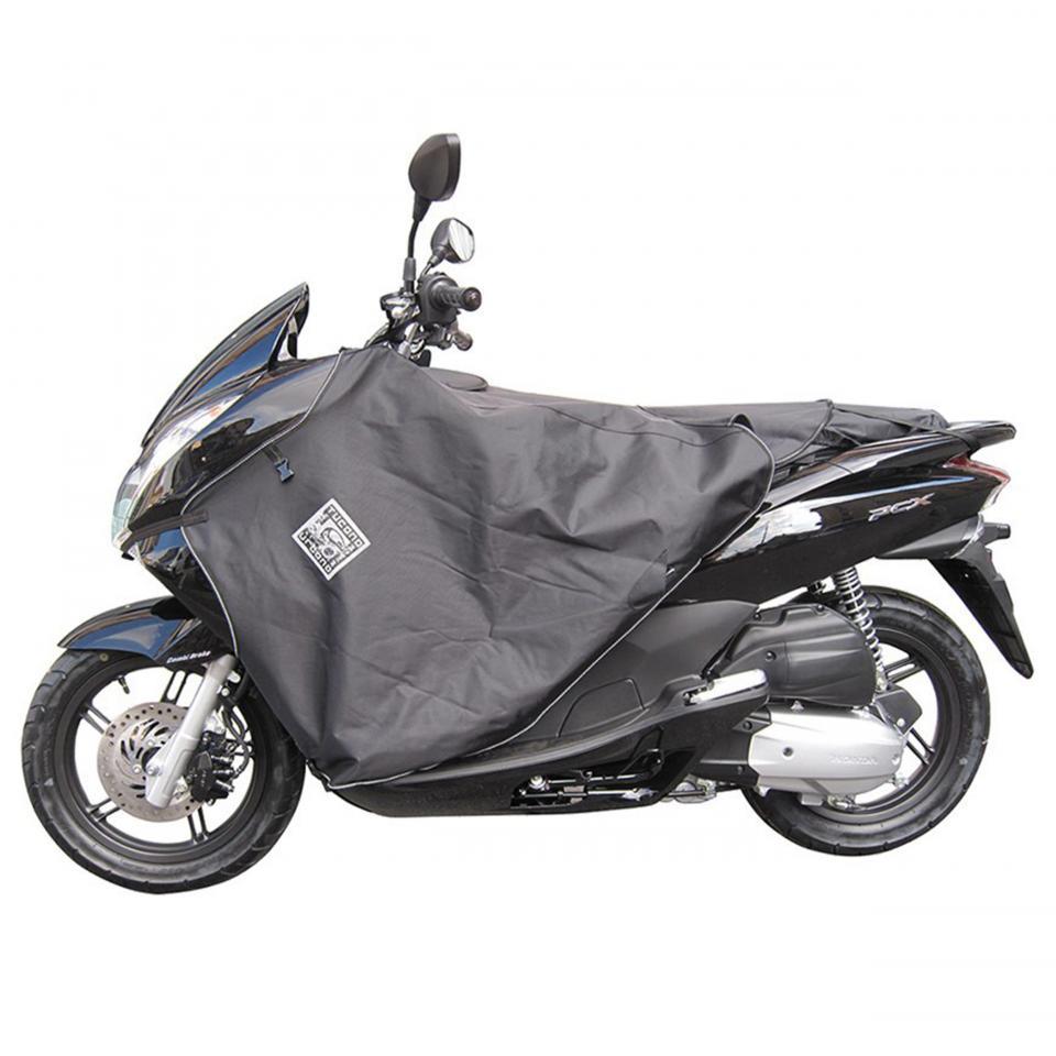 Accessoire Tucano Urbano pour Scooter Honda 125 PCX 2010 à 2017 R082X Neuf