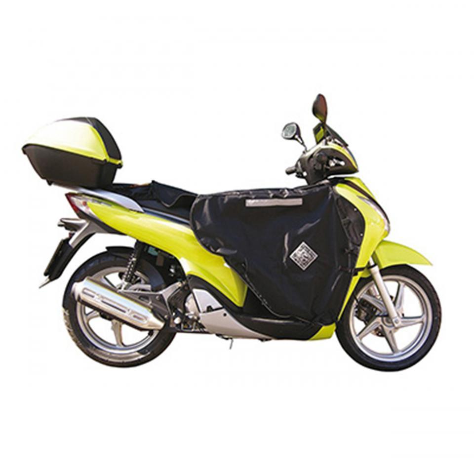 Accessoire pour Honda SH