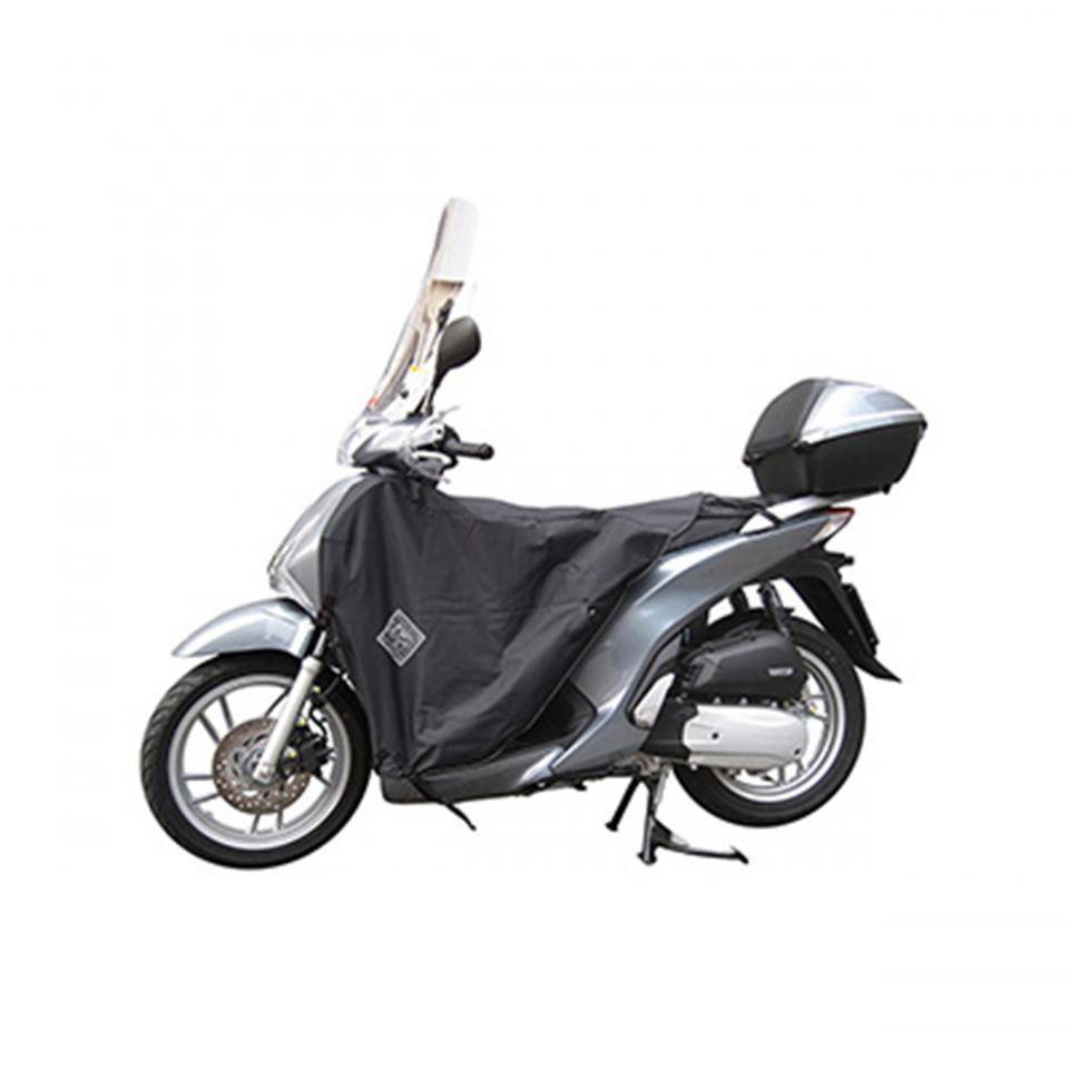 Accessoire pour Honda SH
