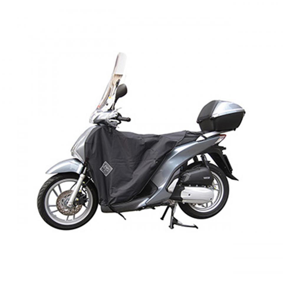 Accessoire Tucano Urbano pour Scooter Honda 125 SH 2013 à 2020 Neuf