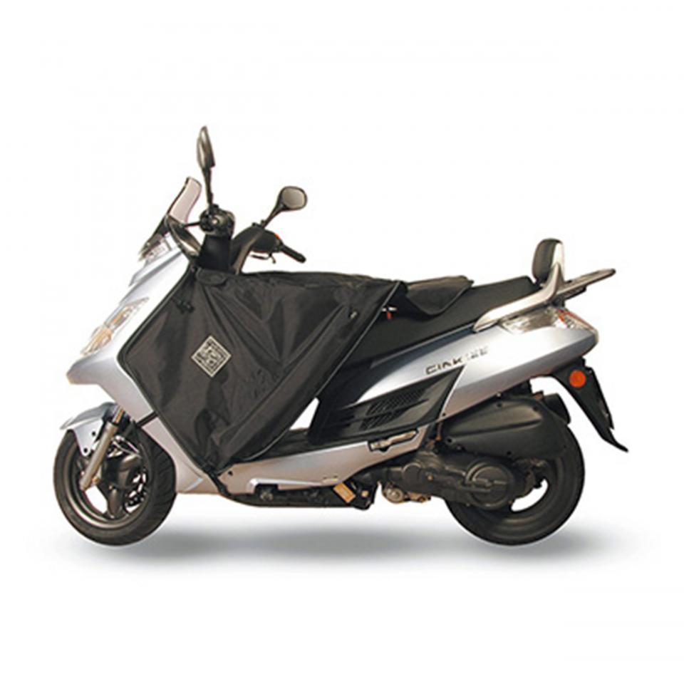 photo piece : Accessoire->Kymco Dink