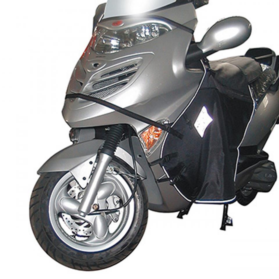 photo piece : Accessoire->Kymco Grand dink