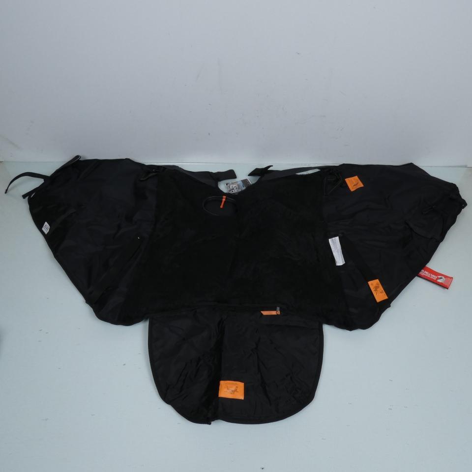 Accessoire Tucano Urbano pour Scooter Kymco 50 People 4T Neuf