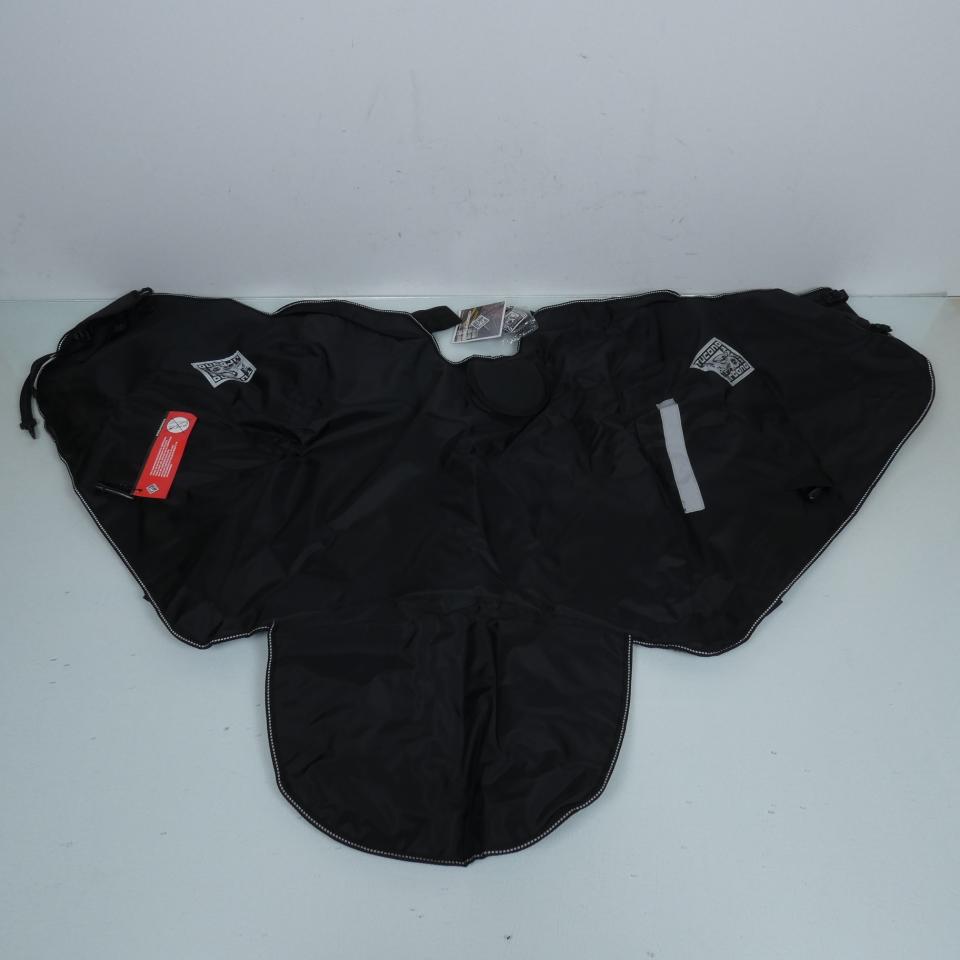 Accessoire Tucano Urbano pour Scooter Kymco 50 People 4T Neuf