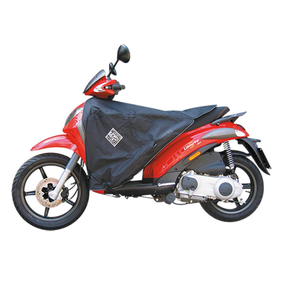 Accessoire Tucano Urbano pour Scooter Kymco 50 People 4T Neuf