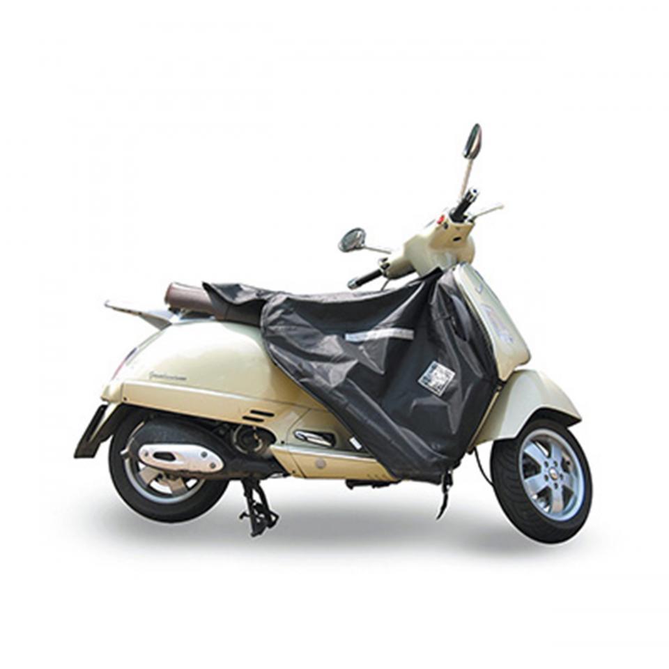 Accessoire Tucano Urbano pour Scooter Piaggio 250 Vespa GTS 2005 à 2020 Neuf