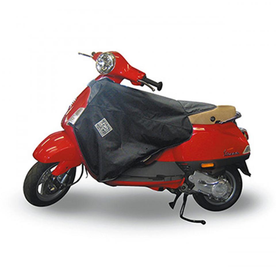 photo piece : Accessoire->Piaggio Vespa LXV