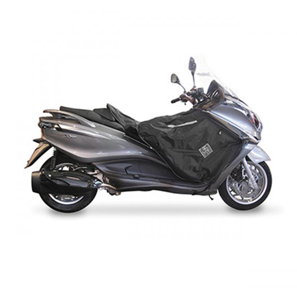 Accessoire pour Piaggio X10