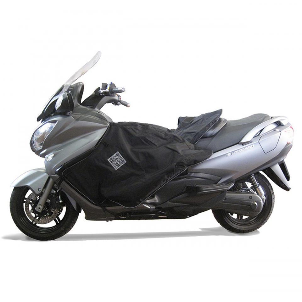 Accessoire pour Suzuki Burgman