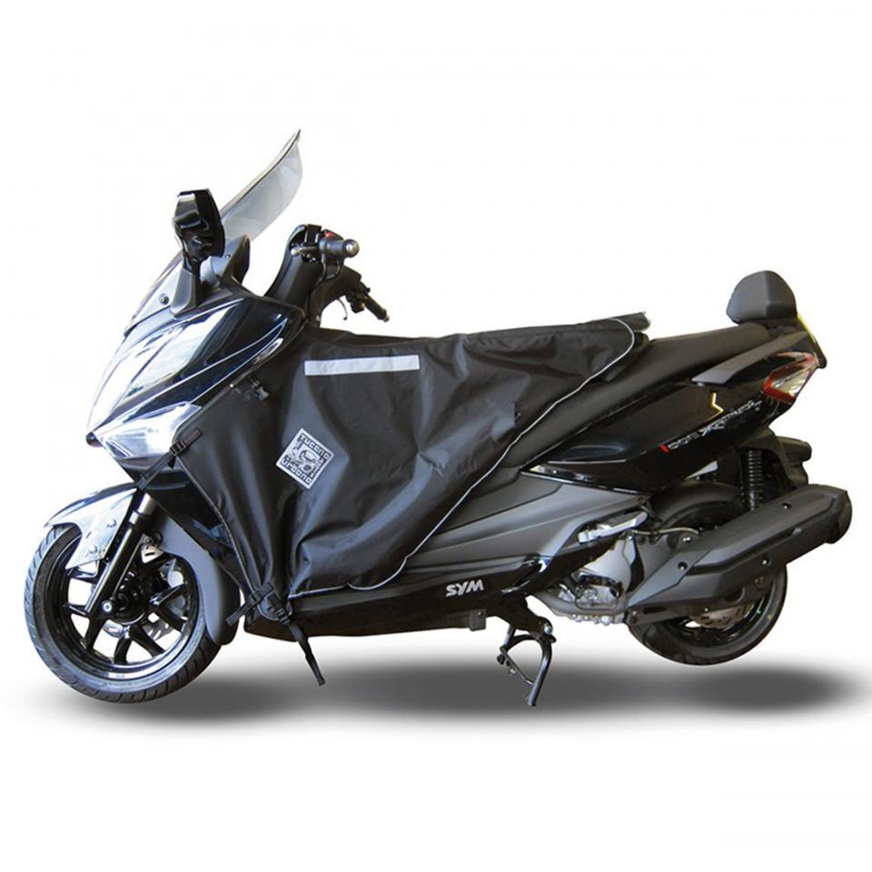 Accessoire pour Sym GTS