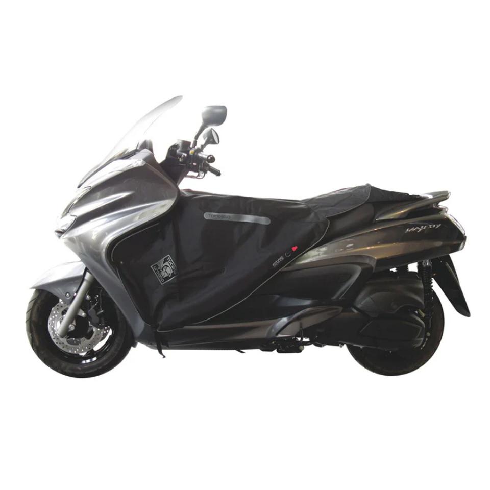 photo principale de la pièce