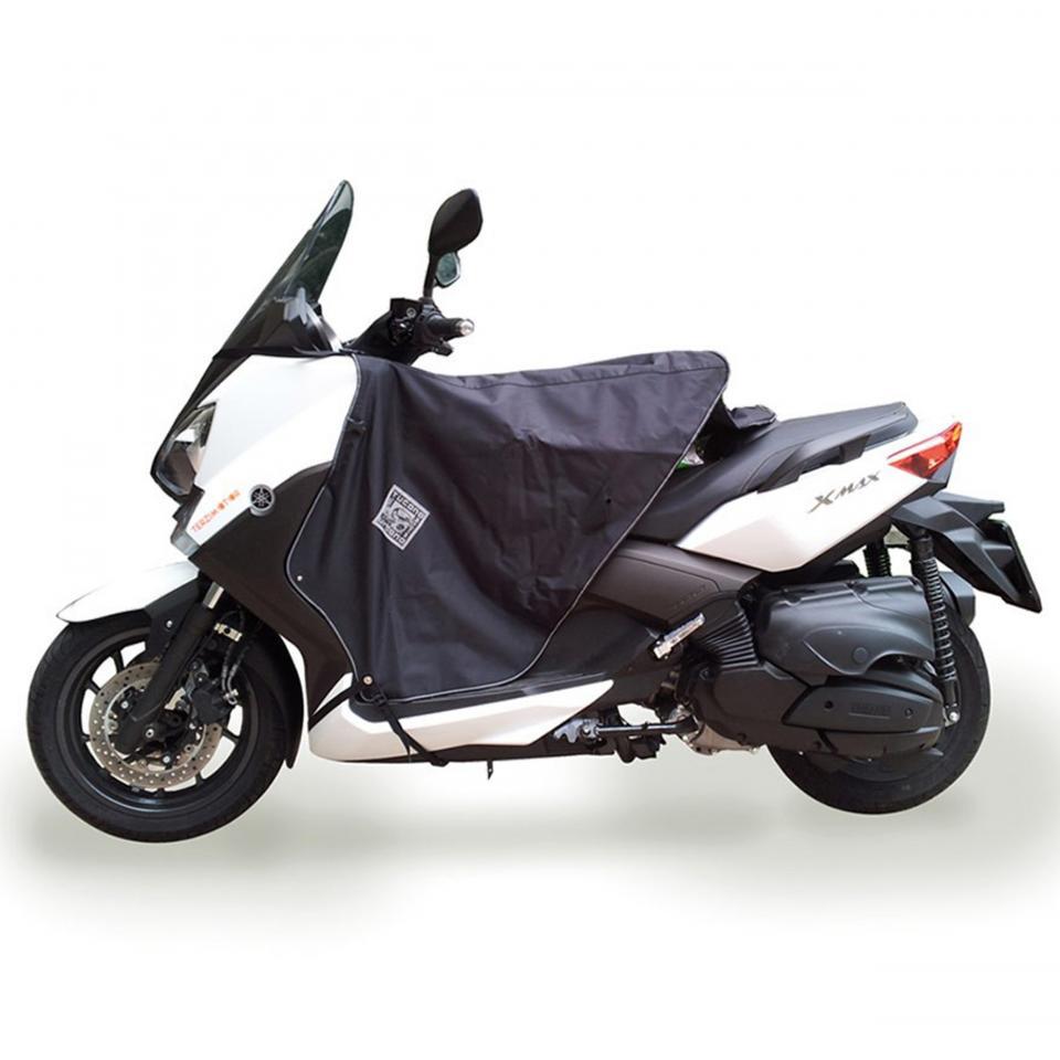 Accessoire Tucano Urbano pour Scooter Yamaha 400 Evolis 2014 à 2020 Neuf
