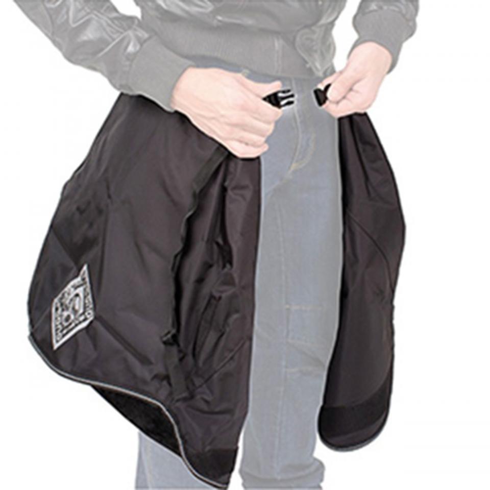 Accessoire pour  