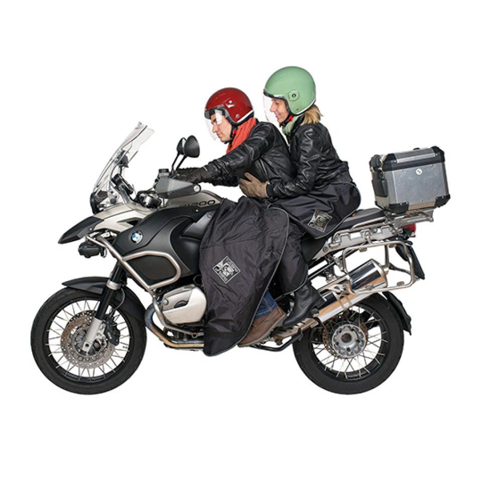 Accessoire Tucano Urbano pour Moto Neuf
