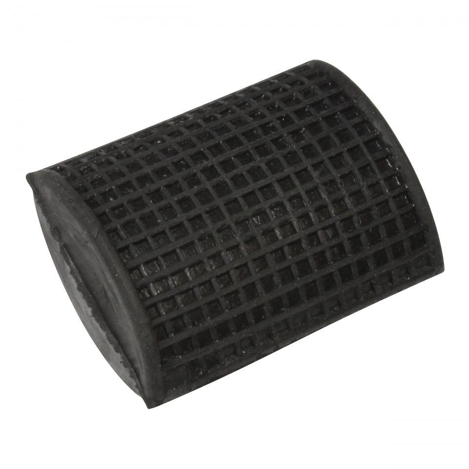 Accessoire P2R pour Scooter Piaggio 125 Vespa PX 1977 à 2020 Neuf