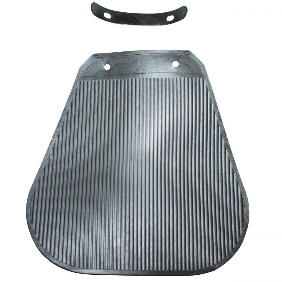 Accessoire RSM pour Solex Solex 50 3800 Avant 2020 Neuf