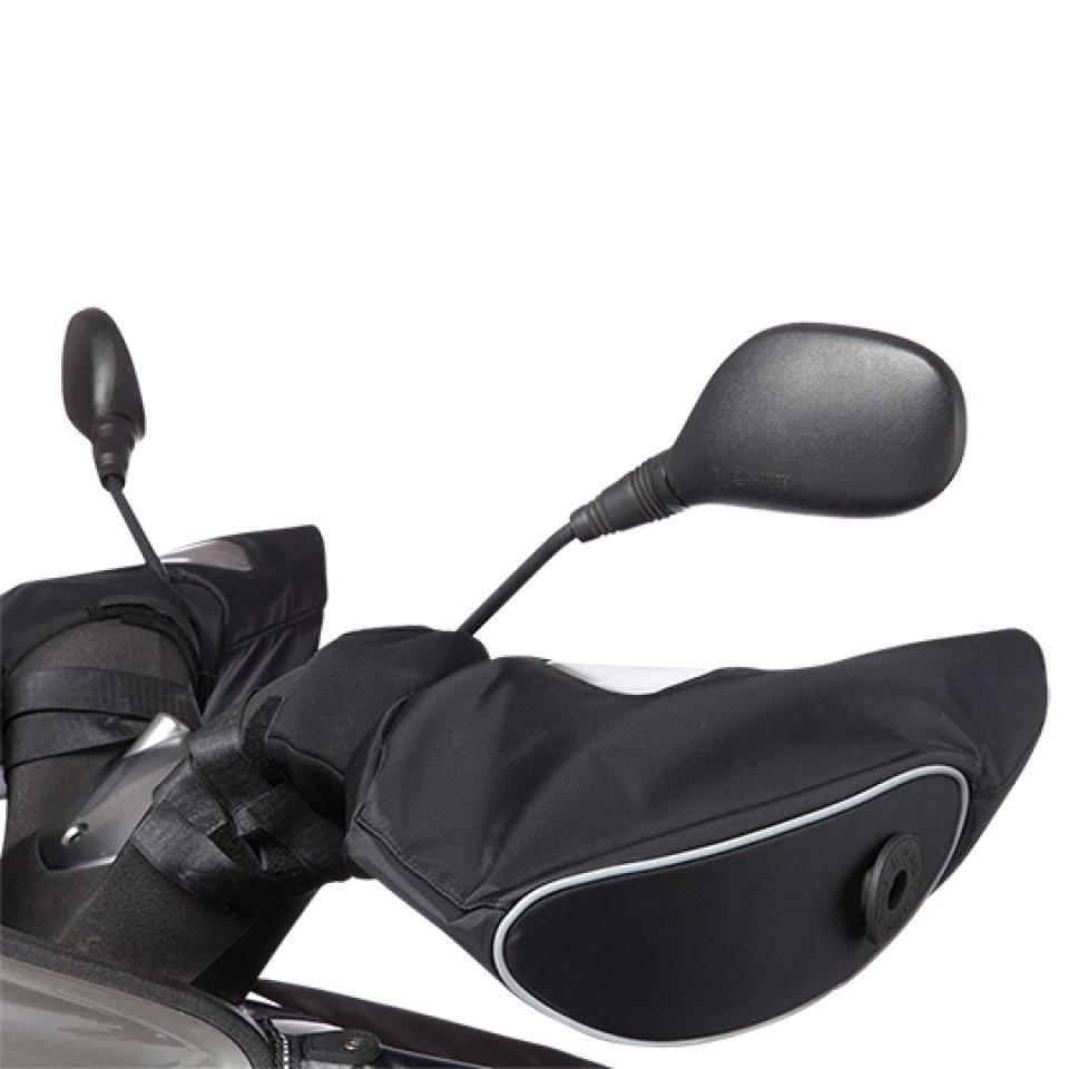 Accessoire Tucano Urbano pour Scooter Peugeot 400 Geopolis Neuf