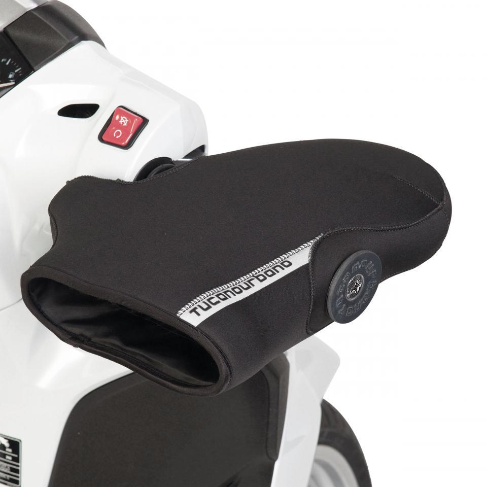 Accessoire Tucano Urbano pour Scooter Kymco 400 X-citing 2014 à 2020 Neuf
