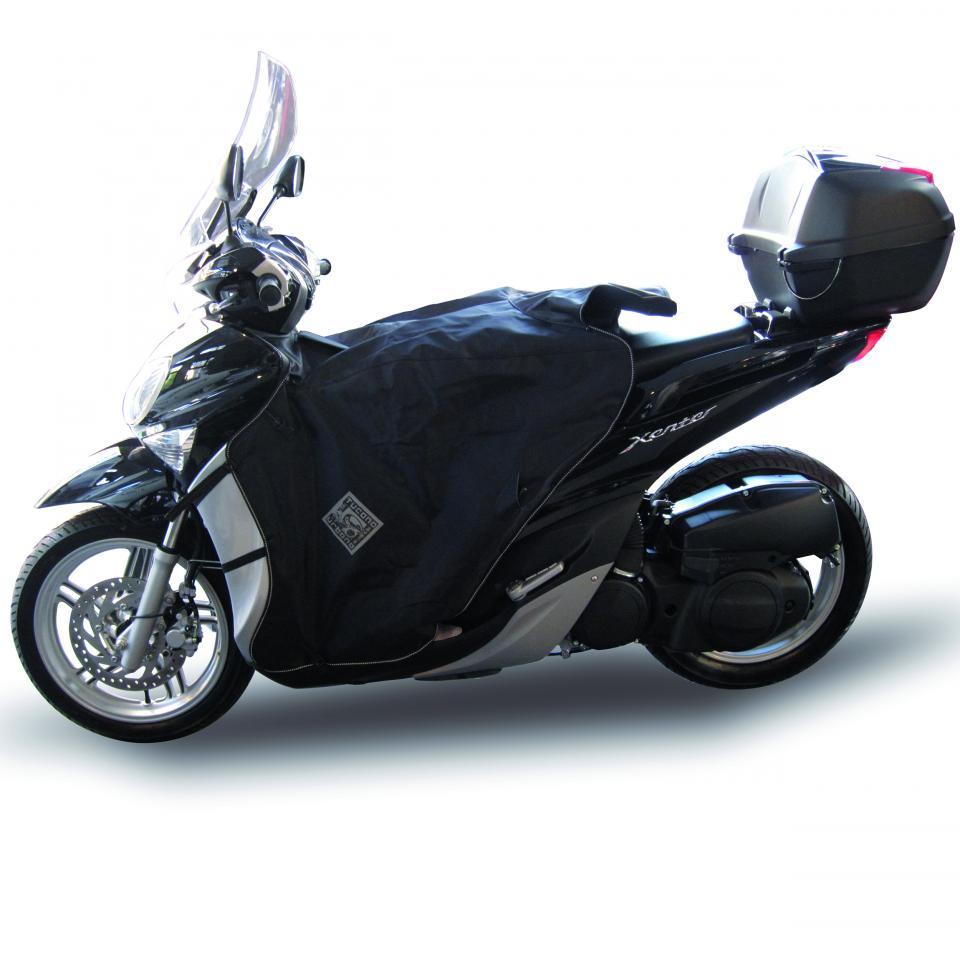 Accessoire pour MBK Oceo