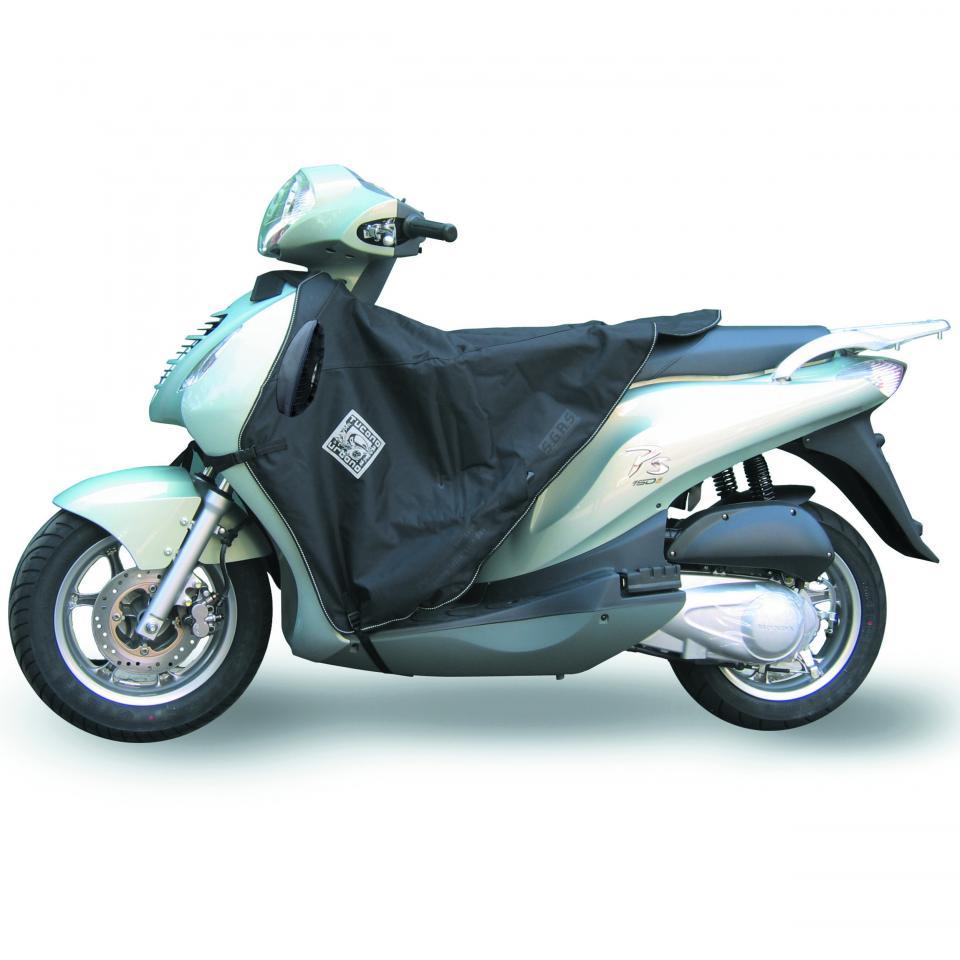 Accessoire Tucano Urbano pour Scooter Honda 125 Psi Neuf