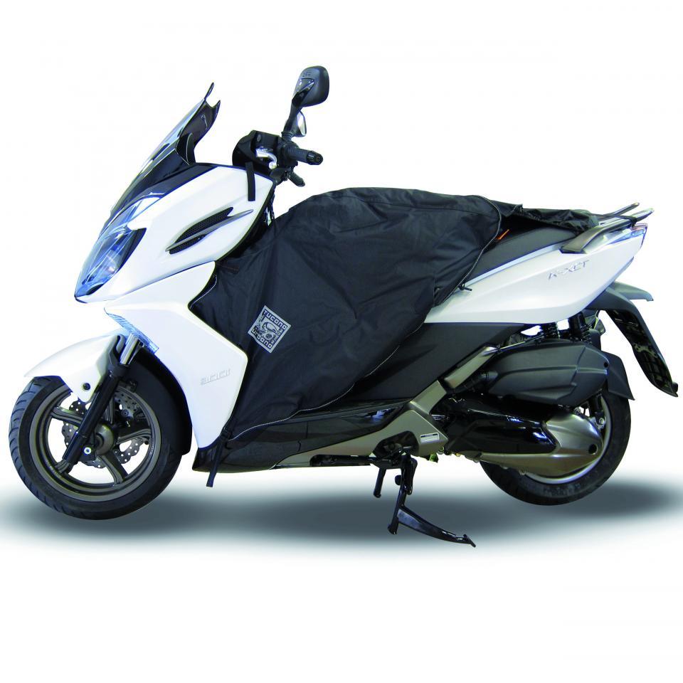 Accessoire pour Kymco K-Xct