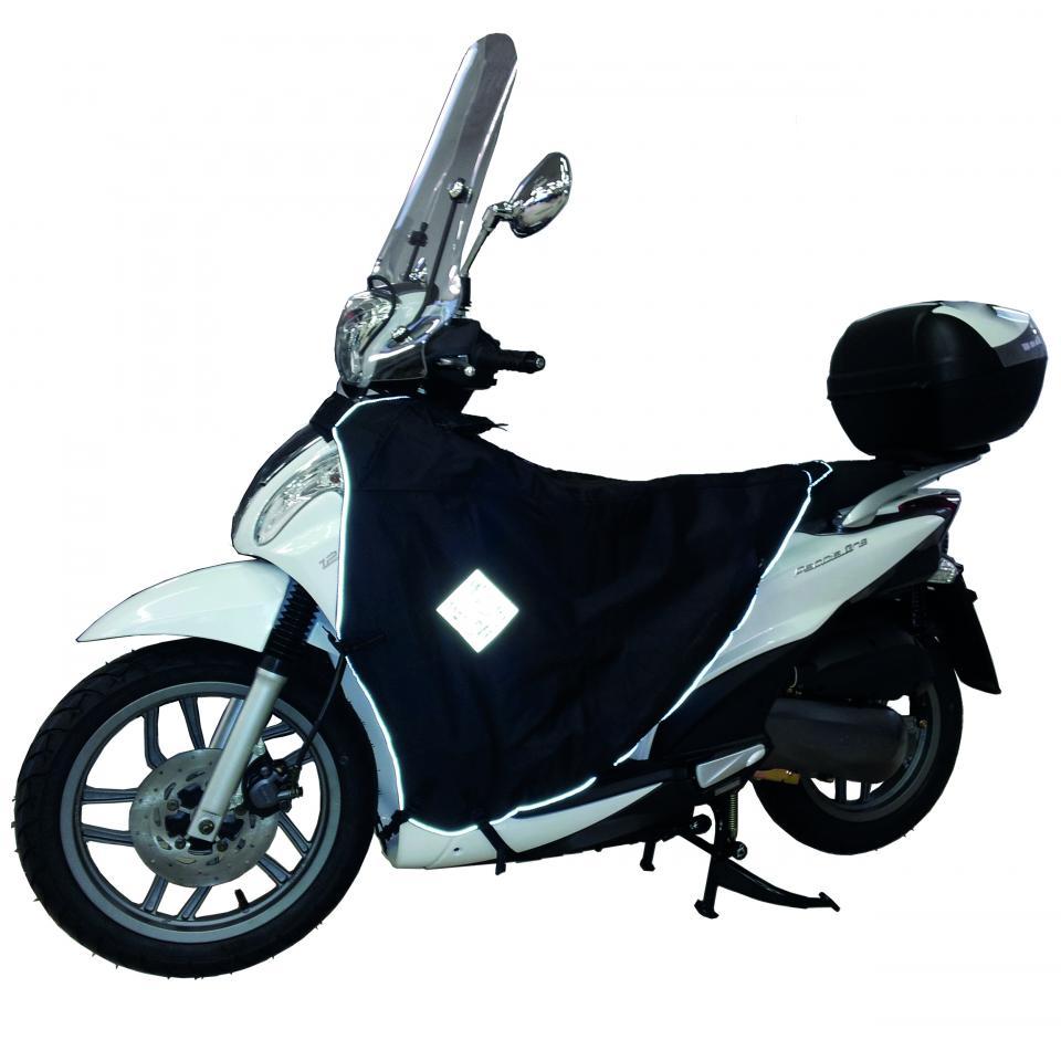 Accessoire pour Kymco PEOPLE ONE