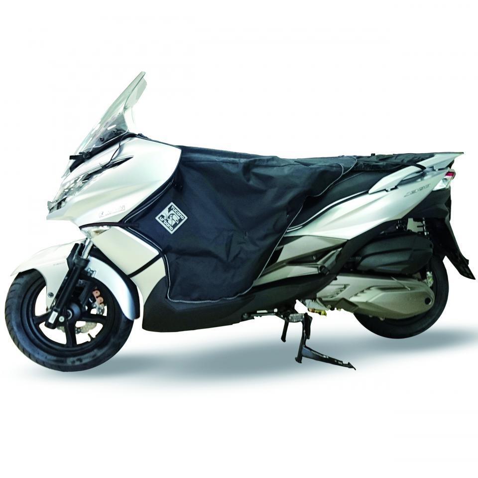 Accessoire pour Kawasaki J
