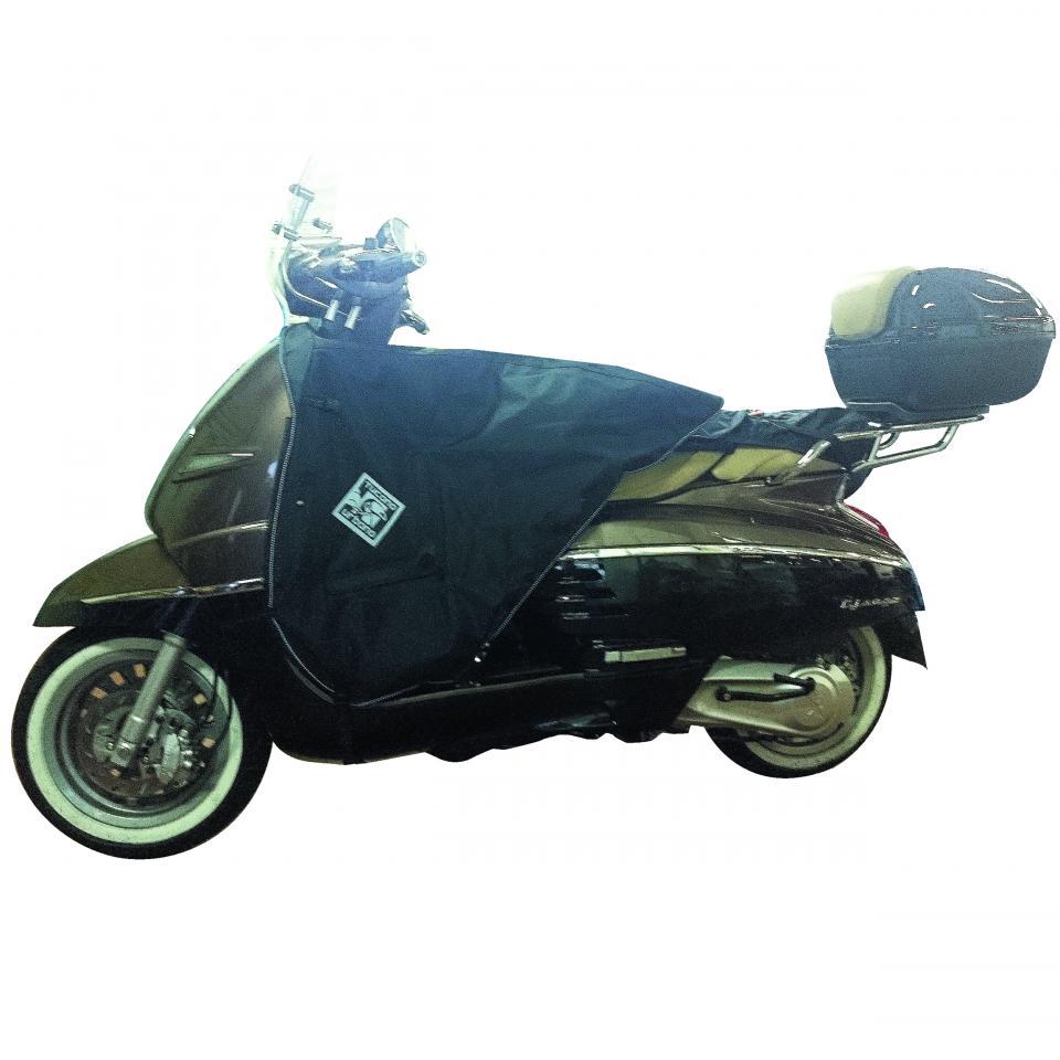Accessoire pour Peugeot Django