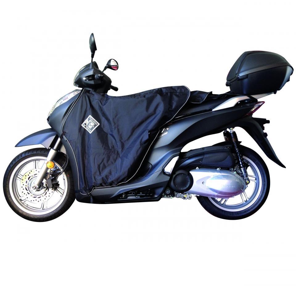 Accessoire pour Honda SH