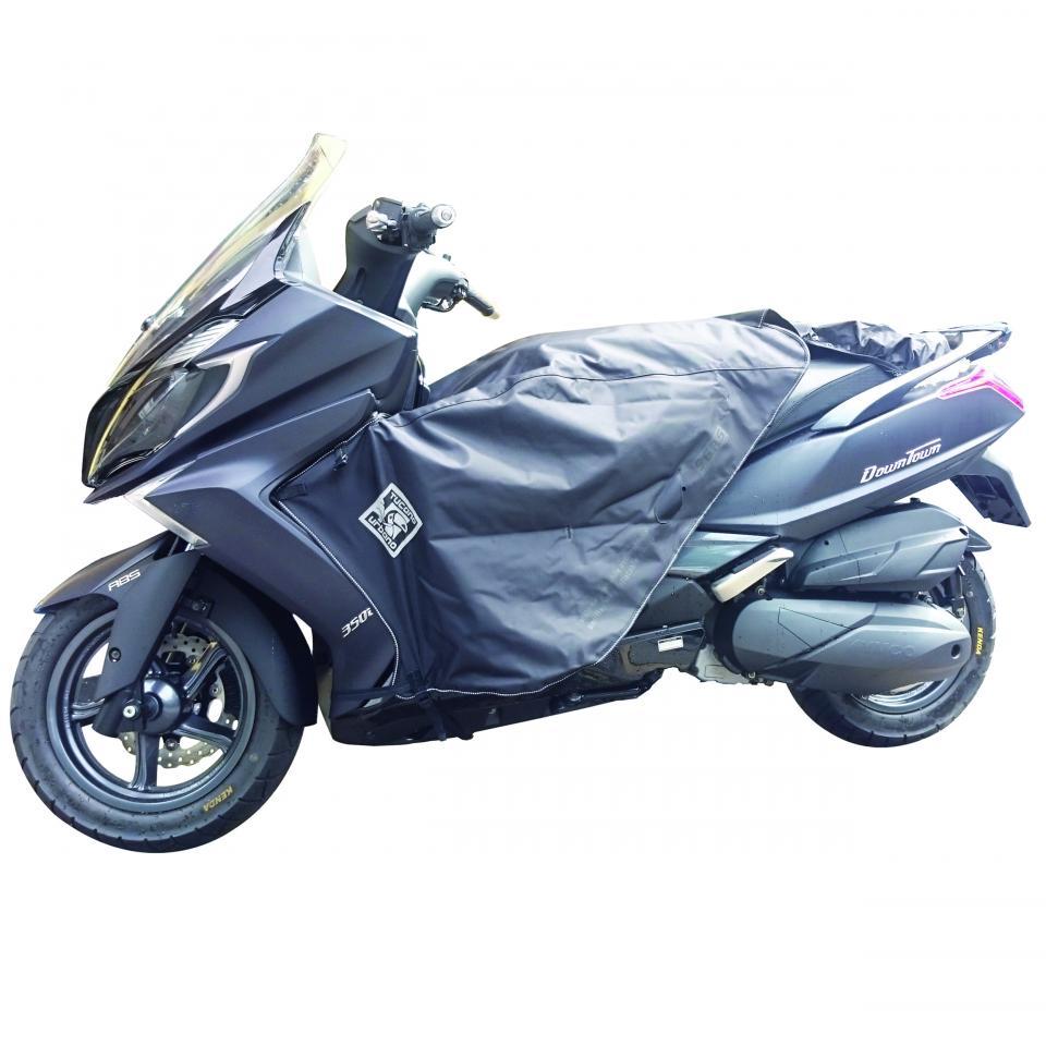 Accessoire pour Kymco Downtown